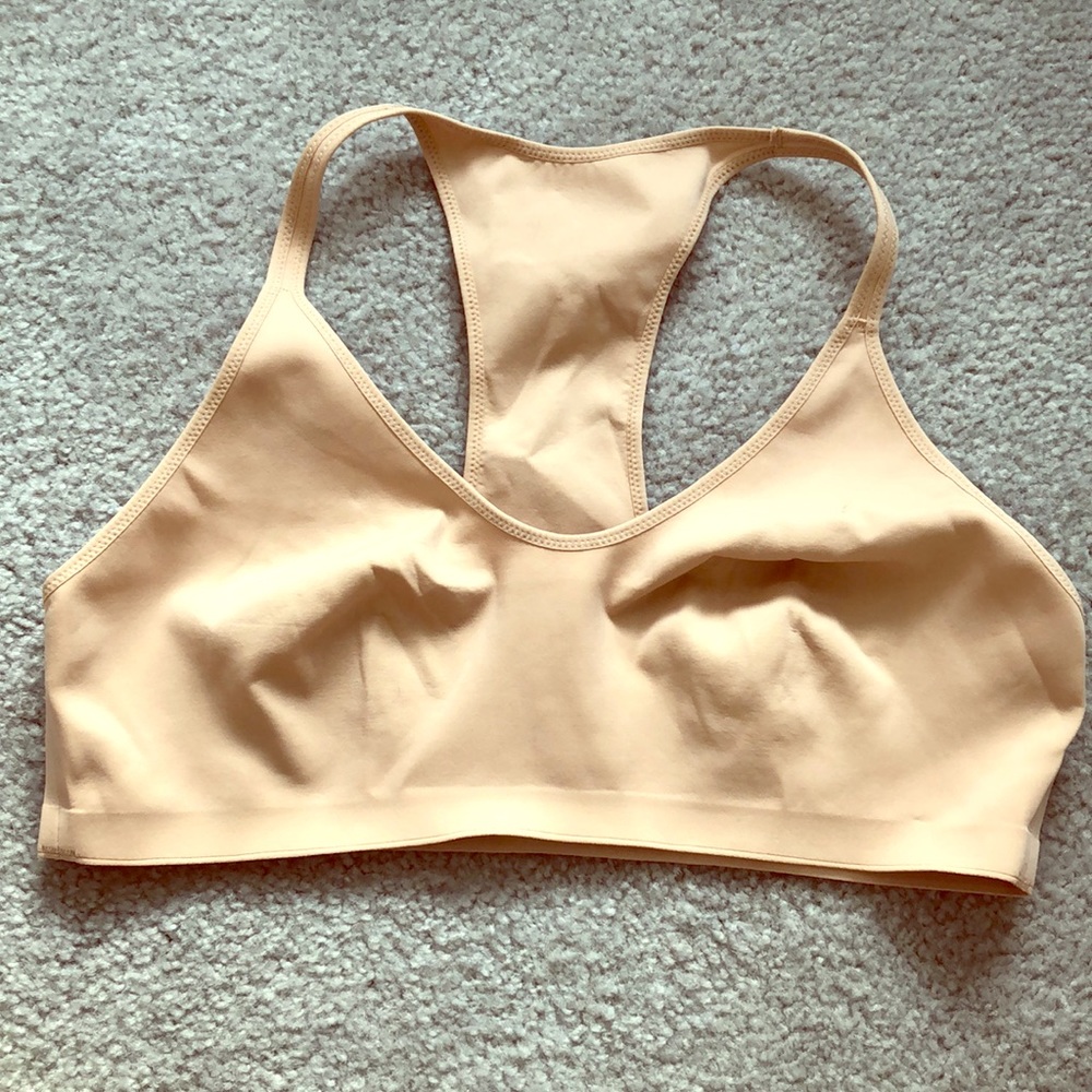 Aerie Real Me bralette